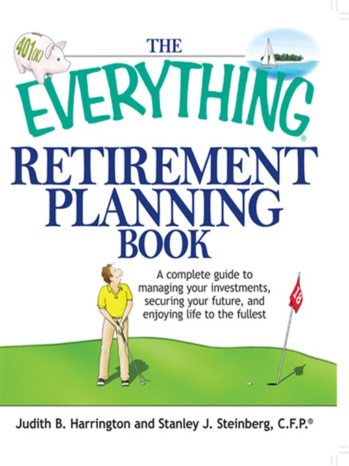 Click image to view full cover